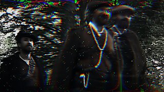 Александар Сариевски - Се навали Шар Планина | Aleksandar Sarievski - Se navali Shar Planina | Македонски Песни | Makedonski Pesni | Macedonian Songs | Macedonia | Македонија