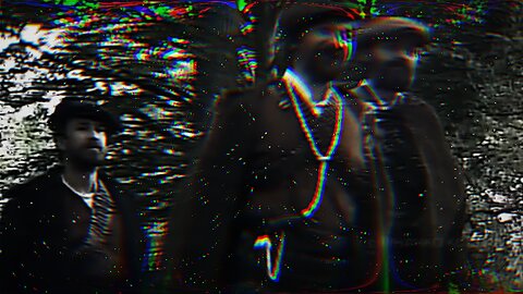 Александар Сариевски - Се навали Шар Планина | Aleksandar Sarievski - Se navali Shar Planina | Македонски Песни | Makedonski Pesni | Macedonian Songs | Macedonia | Македонија