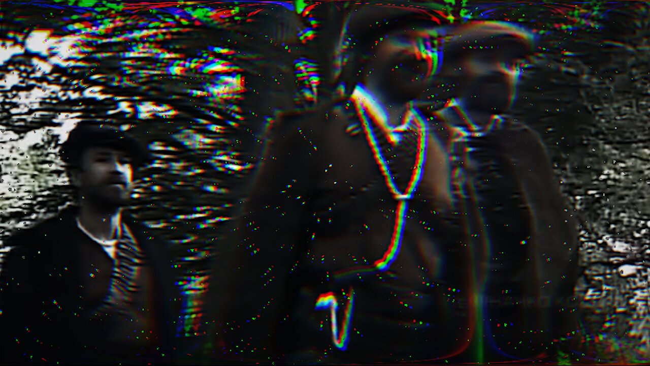 Александар Сариевски - Се навали Шар Планина | Aleksandar Sarievski - Se navali Shar Planina | Македонски Песни | Makedonski Pesni | Macedonian Songs | Macedonia | Македонија