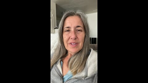 A Healing Technique for the Fear Mind
