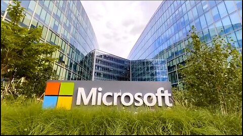 BILL GATES STUNNED AS WINDOWS 11 BACKFIRES AND USERS ERASE MICROSOFT COMPLETELY! TECH REPORT 💣