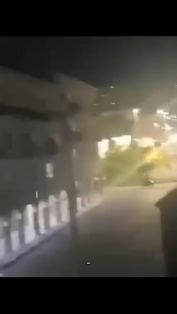 🇻🇪 🇺🇸 ⚔️ Venezuela Deception (2026): The situation is not a problem