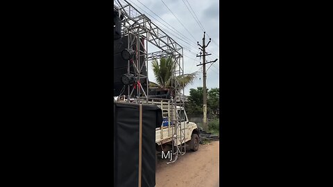 dekhiae Jab tohara Ke Dil