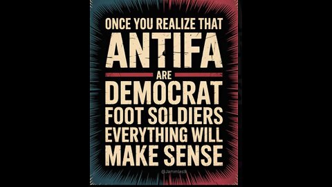 ANTIFA CHAT room on youtube