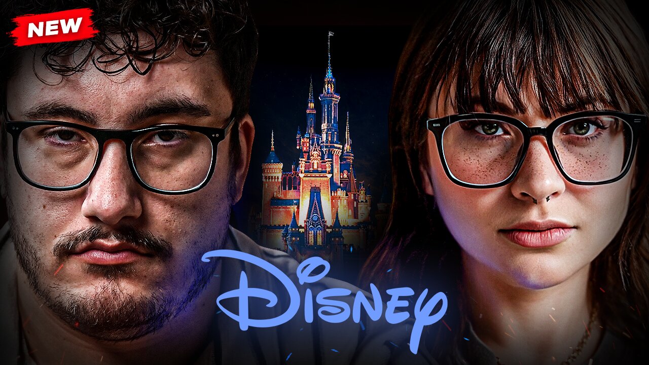 I've Never Seen Anything Like This | Financial Audit