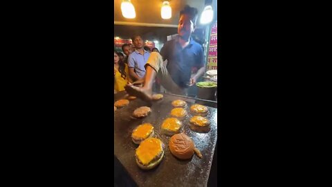 india with a palate with more flavor🤭