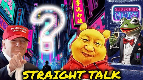 Taiwan’s Chip Dominance: The Battle for Control of the Global Tech Supply Chain