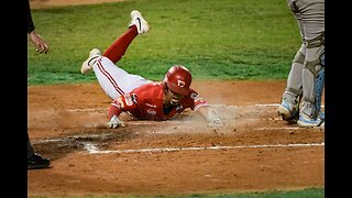 Cardenales eliminó a Águilas del Zulia y busca pase a la final