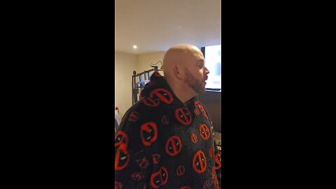 Shoulder day! i need help