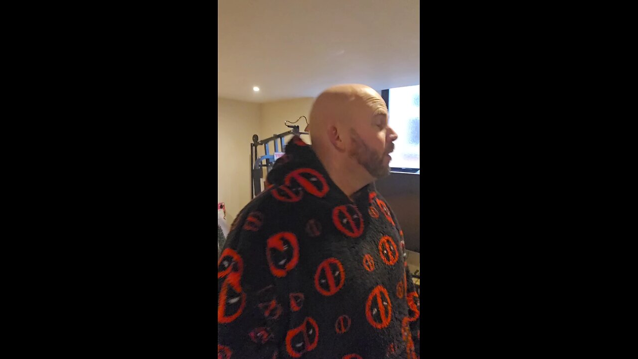 Shoulder day! i need help