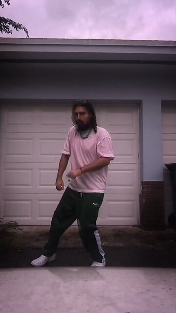 Swagger quote #hustle #poetry #affirmation