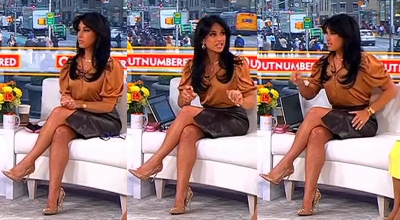 Emily Compagno Oct 24 2025