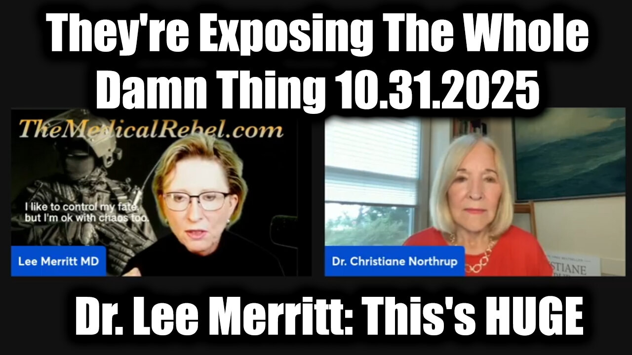 10-31-25-AT-9AM-CST-45G-EST.