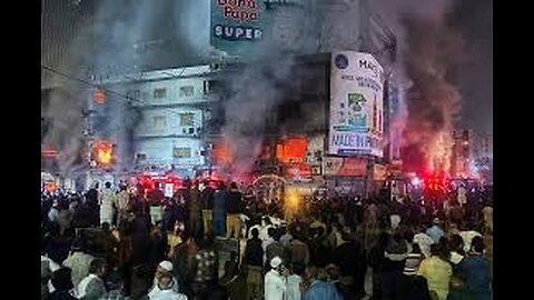 Rights Group Says 139 Political Prisoners Released in Venezuela since January