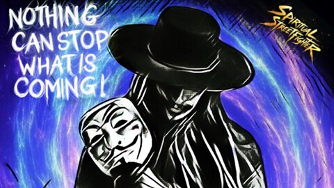 Juan Osavin Critical NCSWIC Update 11-25-2025