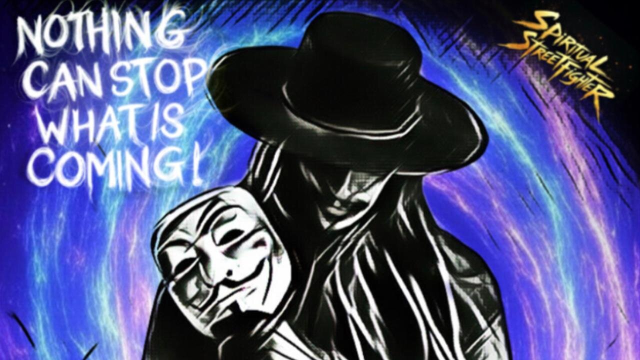 Juan Osavin Critical NCSWIC Update 11-25-2025