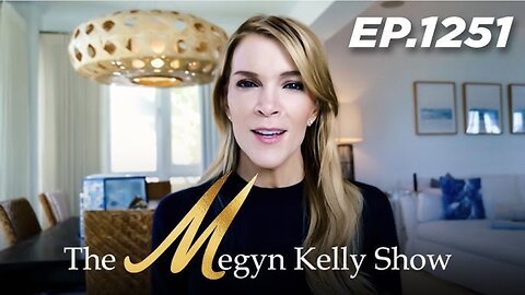 Black Gloves Found Near Nancy Guthrie Home, Mystery Man Seen with TWO Backpacks in Security Video