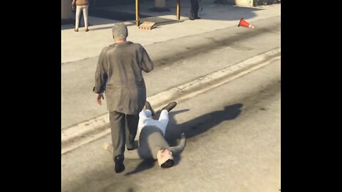 😠It Smells Like Ass In Here😠Hits Petey Drags Him Into The Bathroom Go Wipe Your Ass😠