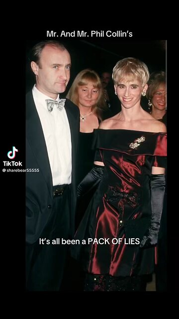 Mr. and Mr. Collins😂🤣😂🤣😂🤣😂