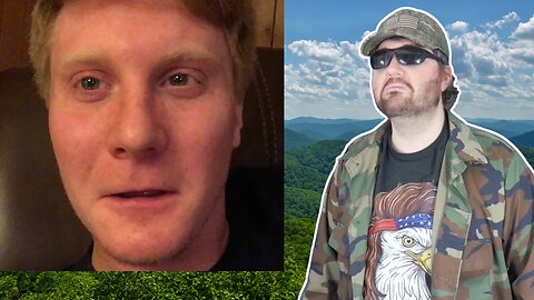 One Minute Of Me Laughing (CTKOYT) - Reaction! (BBT)