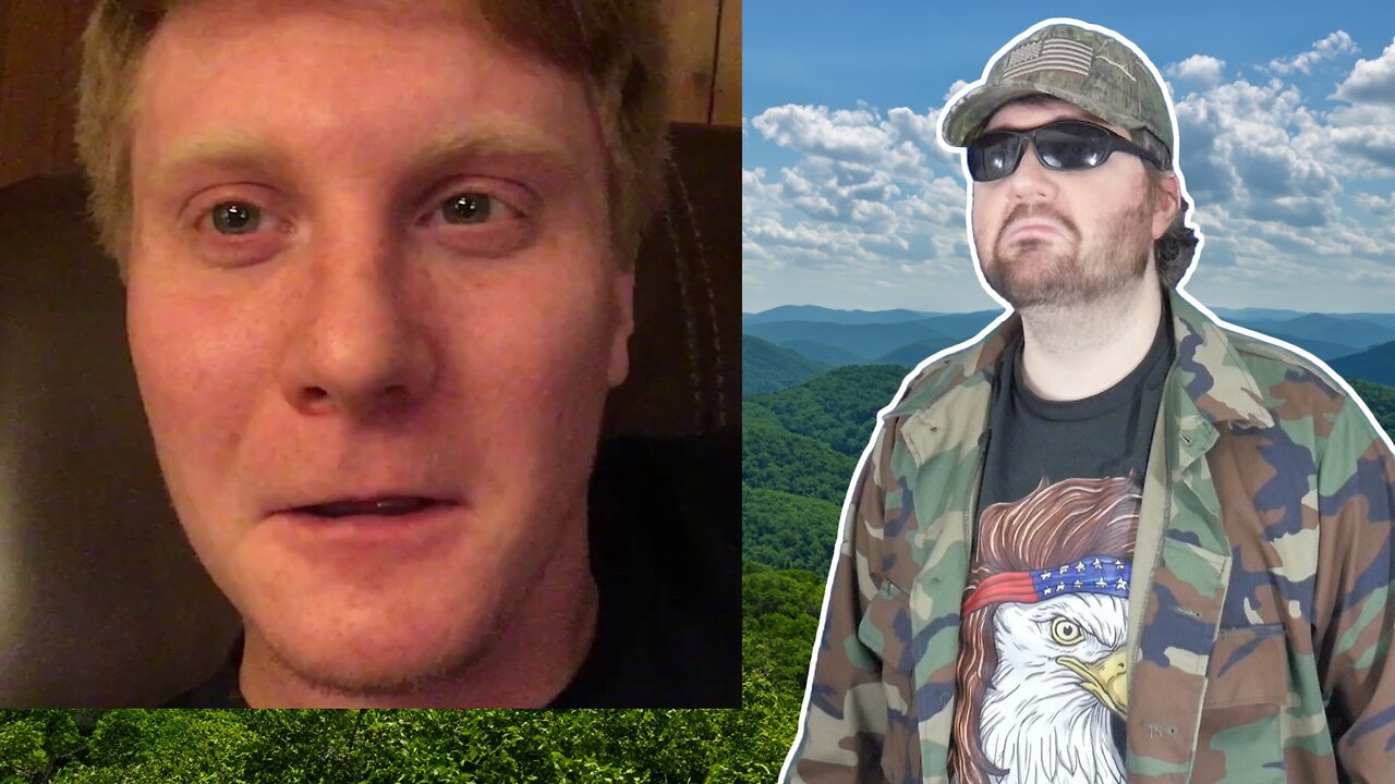 One Minute Of Me Laughing (CTKOYT) - Reaction! (BBT)