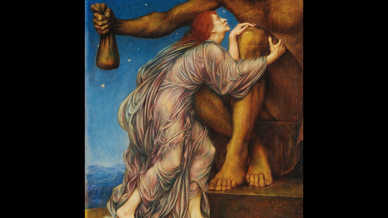 "Why The US Government Is STILL Shutdown..." | The Pleiadians | VALIR