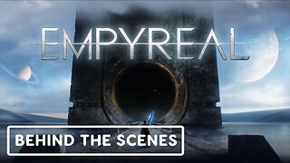 Empyreal - Official Gameplay Intro: Dev Diary Video