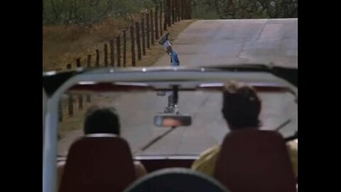 SAILXNCE - Sunny Days | Hard Ticket To Hawaii | NightDrive Chill Wave Music