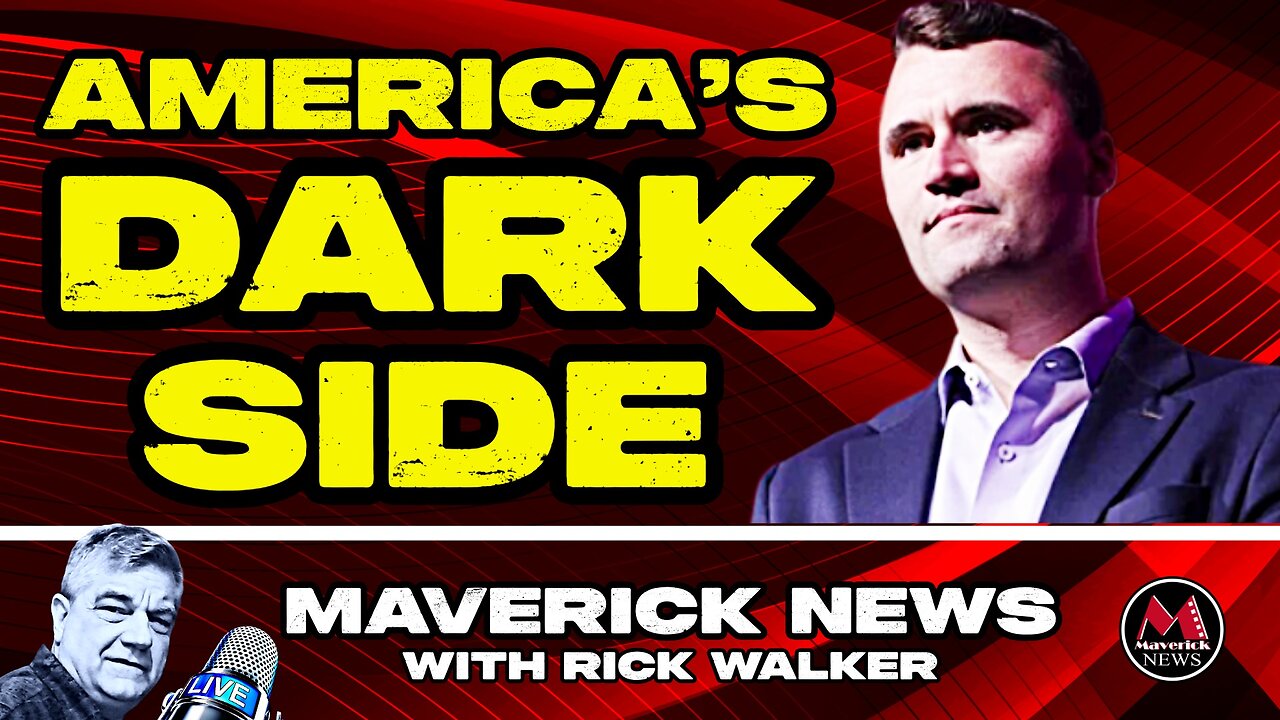 MAGA in Turmoil: Selfies at Charlie Kirk Assassination Site Recreation Spark Outrage