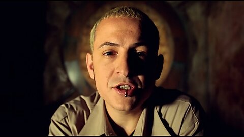 Linkin Park - In The End [Official HD]