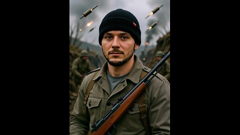 200th EPISODE! Timcast Compound Shot at, Radiation Fog in California, & The Dozer Den DJ Hour w/ YOUR Requests