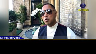 砸郭的人究竟图啥？ 和盗国贼合作砸郭的人，钱全部被盗国贼抢走，比P2P还惨！ 自己的女人和家人还要被共产党强奸，自己的女人被共产党搞完，自己还要被共产党暴揍，揍完家人还天天担心