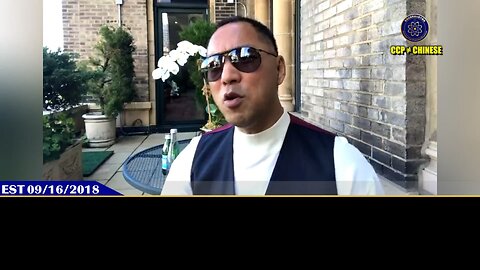 砸郭的人究竟图啥？ 和盗国贼合作砸郭的人，钱全部被盗国贼抢走，比P2P还惨！ 自己的女人和家人还要被共产党强奸，自己的女人被共产党搞完，自己还要被共产党暴揍，揍完家人还天天担心