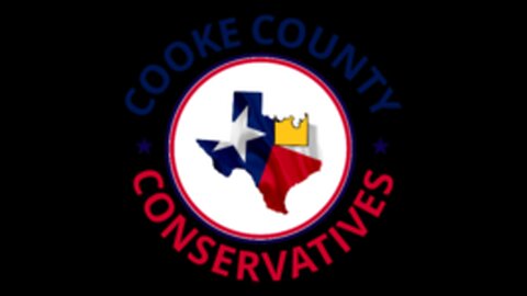 Legislative Updates