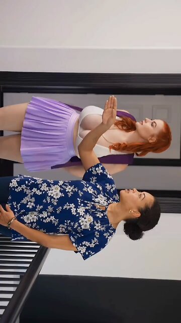 #sexybody #sexy #sexygirl #hot #sexylegs #sexymodel #perfectbody #hotgirl #sexygirls #sexyboobs