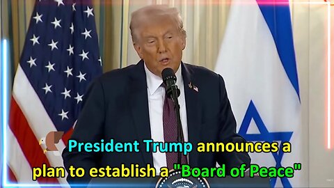 🌎 Shutdown on Earth, Countdown in Heaven