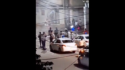 #Cuba #Protests in Havana