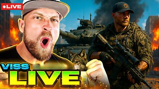 🔴LIVE - Learning The Tactics We Need To Dominate Battle Royale on The 28th!