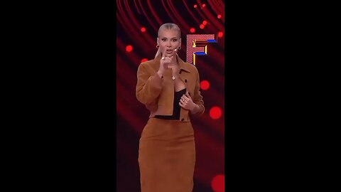 sex hot video 🍑🔥🔥