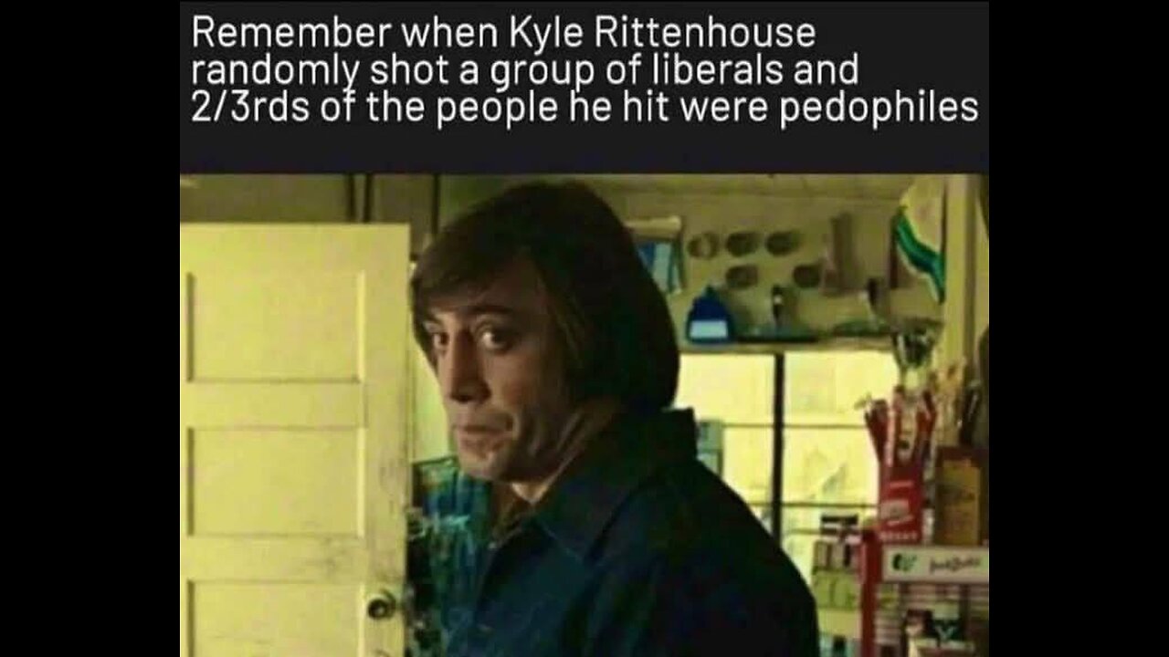 Evil soulless useless scum get paid well