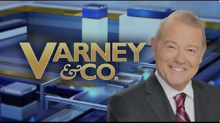 VARNEY & CO. (Full Episode) January 31, 2025