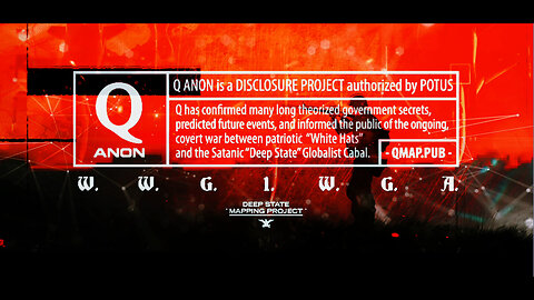 Bliss Retreats with Nancy Kerner | 2026