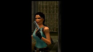 Dupont almost has the last laugh