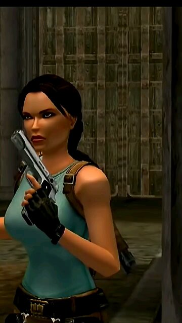 Dupont almost has the last laugh