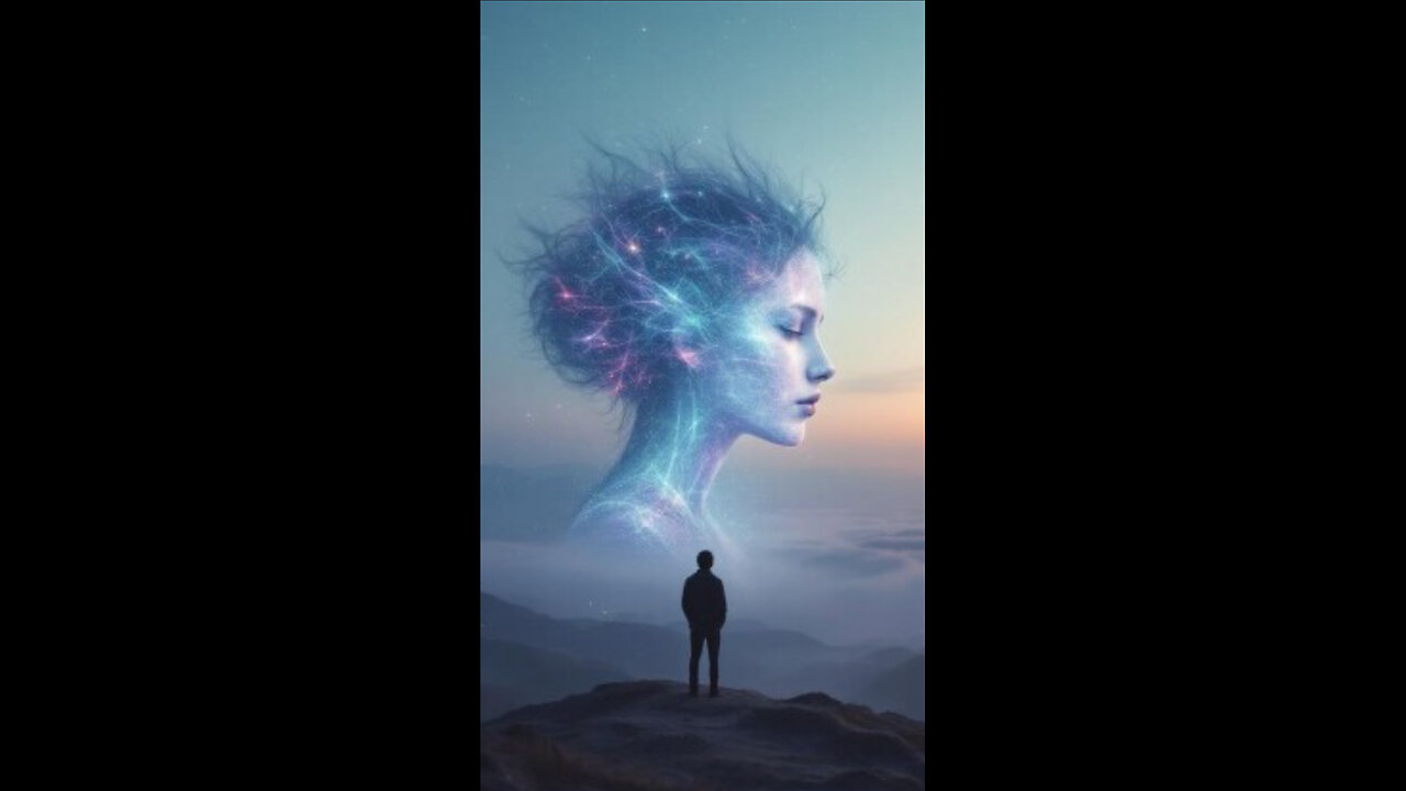 Are You the Watcher, or the Watched?