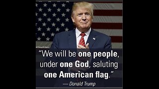 Tampon Tim is guilty of hiding crimes of child traffing & more #End it !