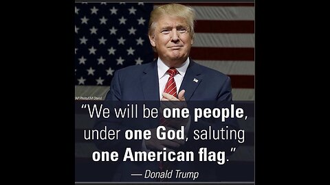 Tampon Tim is guilty of hiding crimes of child traffing & more #End it !