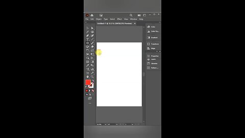 How to create an icon for your project