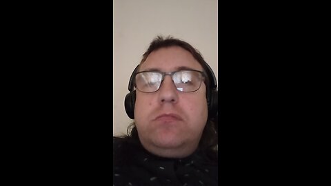 2 Songs TONIGHT Thursday 2 Songs friday Night and 2 Songs Saturday Morning.