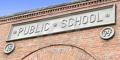 Shocking School Secrets: Parents React to Disturbing Information!